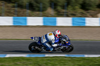 18-to-20th-november-2013;Jerez;event-digital-images;motorbikes;no-limits;peter-wileman-photography;trackday;trackday-digital-images