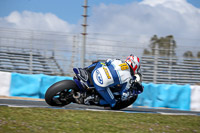 18-to-20th-november-2013;Jerez;event-digital-images;motorbikes;no-limits;peter-wileman-photography;trackday;trackday-digital-images