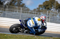 18-to-20th-november-2013;Jerez;event-digital-images;motorbikes;no-limits;peter-wileman-photography;trackday;trackday-digital-images