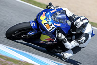 18-to-20th-november-2013;Jerez;event-digital-images;motorbikes;no-limits;peter-wileman-photography;trackday;trackday-digital-images