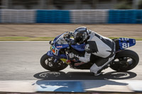 18-to-20th-november-2013;Jerez;event-digital-images;motorbikes;no-limits;peter-wileman-photography;trackday;trackday-digital-images