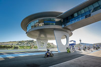 18-to-20th-november-2013;Jerez;event-digital-images;motorbikes;no-limits;peter-wileman-photography;trackday;trackday-digital-images