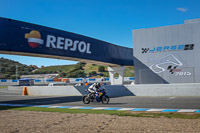 18-to-20th-november-2013;Jerez;event-digital-images;motorbikes;no-limits;peter-wileman-photography;trackday;trackday-digital-images