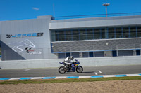 18-to-20th-november-2013;Jerez;event-digital-images;motorbikes;no-limits;peter-wileman-photography;trackday;trackday-digital-images