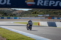 05 to 07-03-2016 Jerez