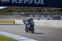 18-to-20th-november-2013;Jerez;event-digital-images;motorbikes;no-limits;peter-wileman-photography;trackday;trackday-digital-images