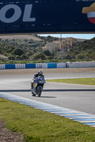 18-to-20th-november-2013;Jerez;event-digital-images;motorbikes;no-limits;peter-wileman-photography;trackday;trackday-digital-images