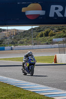 18-to-20th-november-2013;Jerez;event-digital-images;motorbikes;no-limits;peter-wileman-photography;trackday;trackday-digital-images