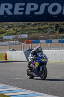 18-to-20th-november-2013;Jerez;event-digital-images;motorbikes;no-limits;peter-wileman-photography;trackday;trackday-digital-images