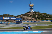 18-to-20th-november-2013;Jerez;event-digital-images;motorbikes;no-limits;peter-wileman-photography;trackday;trackday-digital-images