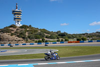 18-to-20th-november-2013;Jerez;event-digital-images;motorbikes;no-limits;peter-wileman-photography;trackday;trackday-digital-images