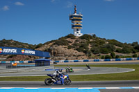 18-to-20th-november-2013;Jerez;event-digital-images;motorbikes;no-limits;peter-wileman-photography;trackday;trackday-digital-images