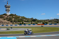 18-to-20th-november-2013;Jerez;event-digital-images;motorbikes;no-limits;peter-wileman-photography;trackday;trackday-digital-images