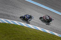 18-to-20th-november-2013;Jerez;event-digital-images;motorbikes;no-limits;peter-wileman-photography;trackday;trackday-digital-images