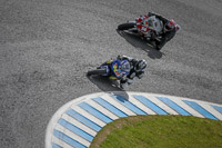 18-to-20th-november-2013;Jerez;event-digital-images;motorbikes;no-limits;peter-wileman-photography;trackday;trackday-digital-images