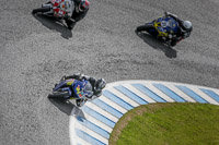 18-to-20th-november-2013;Jerez;event-digital-images;motorbikes;no-limits;peter-wileman-photography;trackday;trackday-digital-images