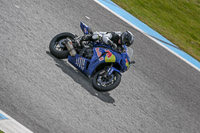 18-to-20th-november-2013;Jerez;event-digital-images;motorbikes;no-limits;peter-wileman-photography;trackday;trackday-digital-images