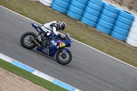 18-to-20th-november-2013;Jerez;event-digital-images;motorbikes;no-limits;peter-wileman-photography;trackday;trackday-digital-images