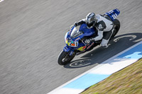 18-to-20th-november-2013;Jerez;event-digital-images;motorbikes;no-limits;peter-wileman-photography;trackday;trackday-digital-images