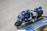 18-to-20th-november-2013;Jerez;event-digital-images;motorbikes;no-limits;peter-wileman-photography;trackday;trackday-digital-images