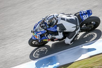 18-to-20th-november-2013;Jerez;event-digital-images;motorbikes;no-limits;peter-wileman-photography;trackday;trackday-digital-images