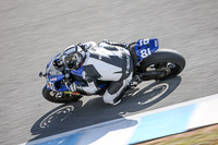 18-to-20th-november-2013;Jerez;event-digital-images;motorbikes;no-limits;peter-wileman-photography;trackday;trackday-digital-images