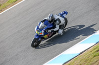 18-to-20th-november-2013;Jerez;event-digital-images;motorbikes;no-limits;peter-wileman-photography;trackday;trackday-digital-images