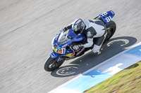 18-to-20th-november-2013;Jerez;event-digital-images;motorbikes;no-limits;peter-wileman-photography;trackday;trackday-digital-images