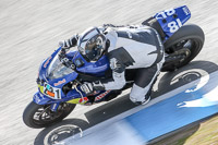 18-to-20th-november-2013;Jerez;event-digital-images;motorbikes;no-limits;peter-wileman-photography;trackday;trackday-digital-images