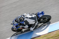 18-to-20th-november-2013;Jerez;event-digital-images;motorbikes;no-limits;peter-wileman-photography;trackday;trackday-digital-images