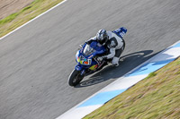 18-to-20th-november-2013;Jerez;event-digital-images;motorbikes;no-limits;peter-wileman-photography;trackday;trackday-digital-images