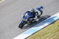 18-to-20th-november-2013;Jerez;event-digital-images;motorbikes;no-limits;peter-wileman-photography;trackday;trackday-digital-images