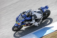 18-to-20th-november-2013;Jerez;event-digital-images;motorbikes;no-limits;peter-wileman-photography;trackday;trackday-digital-images