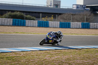 18-to-20th-november-2013;Jerez;event-digital-images;motorbikes;no-limits;peter-wileman-photography;trackday;trackday-digital-images