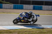 18-to-20th-november-2013;Jerez;event-digital-images;motorbikes;no-limits;peter-wileman-photography;trackday;trackday-digital-images