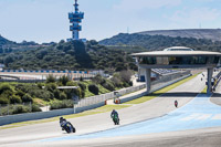 18-to-20th-november-2013;Jerez;event-digital-images;motorbikes;no-limits;peter-wileman-photography;trackday;trackday-digital-images