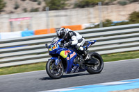 18-to-20th-november-2013;Jerez;event-digital-images;motorbikes;no-limits;peter-wileman-photography;trackday;trackday-digital-images