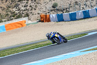 18-to-20th-november-2013;Jerez;event-digital-images;motorbikes;no-limits;peter-wileman-photography;trackday;trackday-digital-images