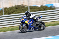 18-to-20th-november-2013;Jerez;event-digital-images;motorbikes;no-limits;peter-wileman-photography;trackday;trackday-digital-images