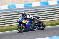 18-to-20th-november-2013;Jerez;event-digital-images;motorbikes;no-limits;peter-wileman-photography;trackday;trackday-digital-images