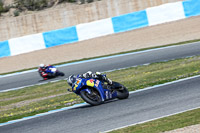 18-to-20th-november-2013;Jerez;event-digital-images;motorbikes;no-limits;peter-wileman-photography;trackday;trackday-digital-images