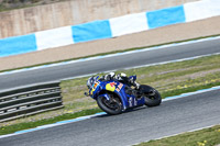 18-to-20th-november-2013;Jerez;event-digital-images;motorbikes;no-limits;peter-wileman-photography;trackday;trackday-digital-images