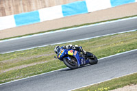 18-to-20th-november-2013;Jerez;event-digital-images;motorbikes;no-limits;peter-wileman-photography;trackday;trackday-digital-images