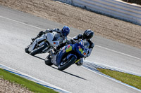 18-to-20th-november-2013;Jerez;event-digital-images;motorbikes;no-limits;peter-wileman-photography;trackday;trackday-digital-images