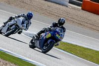 18-to-20th-november-2013;Jerez;event-digital-images;motorbikes;no-limits;peter-wileman-photography;trackday;trackday-digital-images