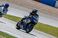 18-to-20th-november-2013;Jerez;event-digital-images;motorbikes;no-limits;peter-wileman-photography;trackday;trackday-digital-images