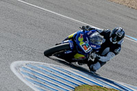 18-to-20th-november-2013;Jerez;event-digital-images;motorbikes;no-limits;peter-wileman-photography;trackday;trackday-digital-images