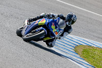 18-to-20th-november-2013;Jerez;event-digital-images;motorbikes;no-limits;peter-wileman-photography;trackday;trackday-digital-images