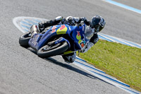 18-to-20th-november-2013;Jerez;event-digital-images;motorbikes;no-limits;peter-wileman-photography;trackday;trackday-digital-images