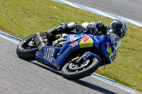 18-to-20th-november-2013;Jerez;event-digital-images;motorbikes;no-limits;peter-wileman-photography;trackday;trackday-digital-images